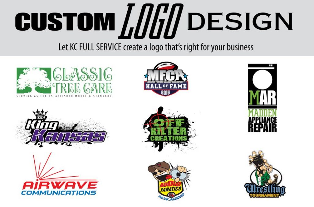 example websites search engine optimization example websites search engine optimization